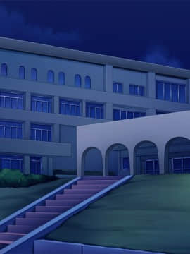 [アンダームーン] お嬢様は学園の精液便所 ～寝取らせ・ぶっかけ・乱交生活日誌～_0995_ambg203