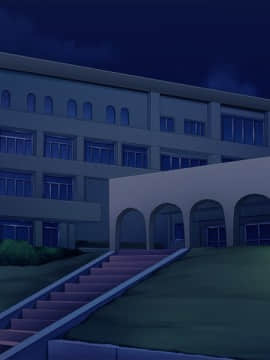 [アンダームーン] お嬢様は学園の精液便所 ～寝取らせ・ぶっかけ・乱交生活日誌～_0996_ambg203b