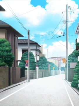 [アンダームーン] お嬢様は学園の精液便所 ～寝取らせ・ぶっかけ・乱交生活日誌～_1013_ambg230