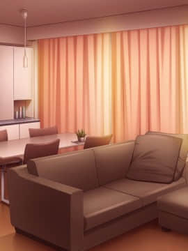 [アンダームーン] お嬢様は学園の精液便所 ～寝取らせ・ぶっかけ・乱交生活日誌～_1031_ambg251