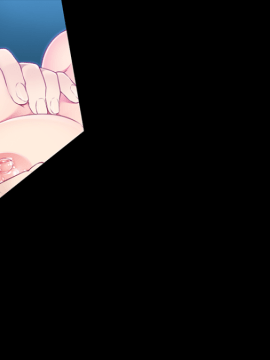 [あかべぇそふとつぅ] ああっママになるっ! ～アナタを想って溢れるおっぱい～_ev_104_ci
