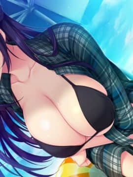 [あかべぇそふとつぅ] ああっママになるっ! ～アナタを想って溢れるおっぱい～_ev_116c_ke