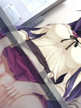 [あかべぇそふとすりぃ] 手垢塗れの天使_ev07a