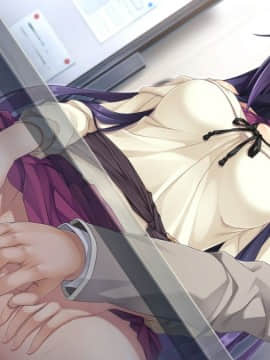 [あかべぇそふとすりぃ] 手垢塗れの天使_ev07c2