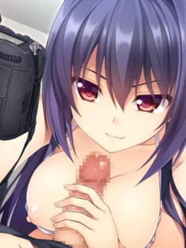 [あかべぇそふとすりぃ] 手垢塗れの天使_ev09d2