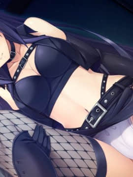 [あかべぇそふとすりぃ] 手垢塗れの天使_ev17a