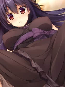 [あかべぇそふとすりぃ] 手垢塗れの天使_ev01a