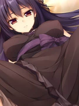 [あかべぇそふとすりぃ] 手垢塗れの天使_ev01a2