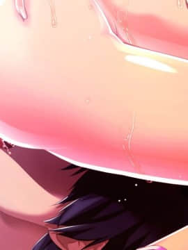 [WAFFLE] 歪んだ恋愛模様_cg_000_014_000_001_001_00h