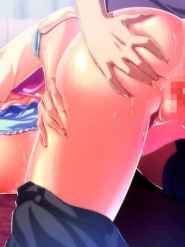 [WAFFLE] 歪んだ恋愛模様_cg_000_020_000_000_002_00h