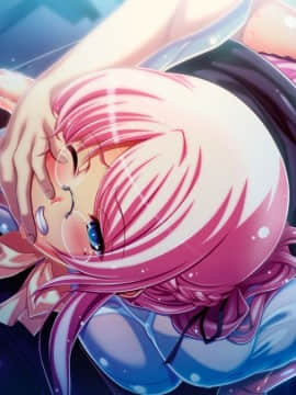 [WAFFLE] 歪んだ恋愛模様_cg_000_034_002_000_001_00c