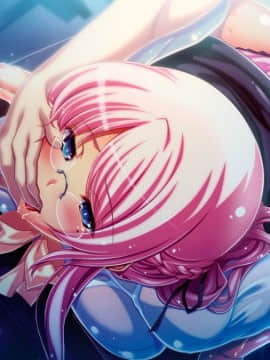 [WAFFLE] 歪んだ恋愛模様_cg_000_034_002_000_002_00c