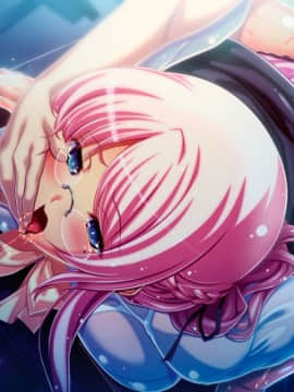 [WAFFLE] 歪んだ恋愛模様_cg_000_034_002_000_004_00f