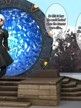DO YOU WANT 2B WITH A HUMAN_006