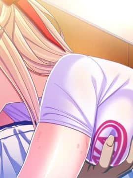 [WAFFLE] 漫喫ハプニング_songxs_cg_001_002_001