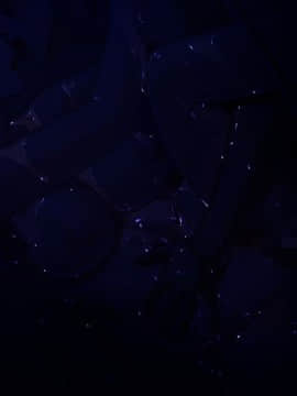 [WAFFLE] 漫喫ハプニング_songxs_cg_001_007_101