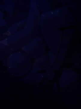 [WAFFLE] 漫喫ハプニング_songxs_cg_001_007_102