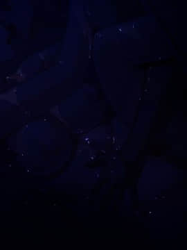[WAFFLE] 漫喫ハプニング_songxs_cg_001_007_103