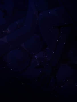 [WAFFLE] 漫喫ハプニング_songxs_cg_001_007_104