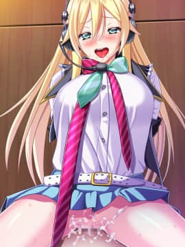 [WAFFLE] 漫喫ハプニング_songxs_cg_001_013_005