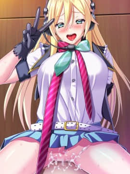 [WAFFLE] 漫喫ハプニング_songxs_cg_001_013_006