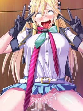 [WAFFLE] 漫喫ハプニング_songxs_cg_001_013_010