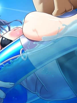 [WAFFLE] 漫喫ハプニング_songxs_cg_002_010_000
