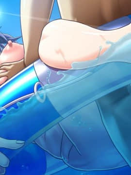 [WAFFLE] 漫喫ハプニング_songxs_cg_002_010_001