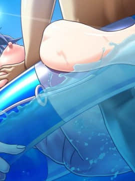 [WAFFLE] 漫喫ハプニング_songxs_cg_002_010_006