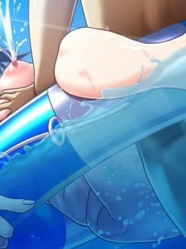 [WAFFLE] 漫喫ハプニング_songxs_cg_002_010_007