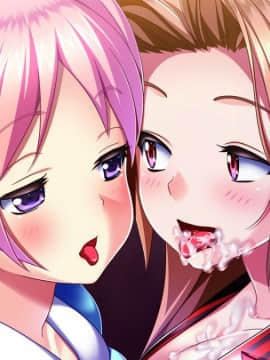 [WAFFLE] 漫喫ハプニング_songxs_cg_003_002_005