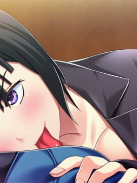 [WAFFLE] 漫喫ハプニング_songxs_cg_004_001_000