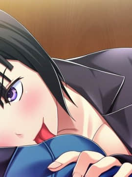 [WAFFLE] 漫喫ハプニング_songxs_cg_004_001_001