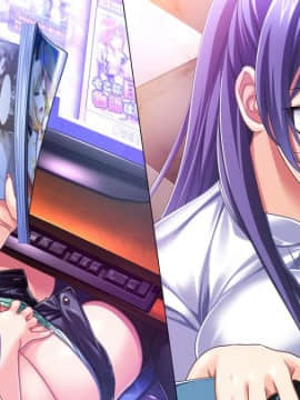 [WAFFLE] 漫喫ハプニング_songxs_cg_007_002_000