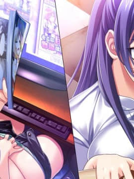 [WAFFLE] 漫喫ハプニング_songxs_cg_007_002_001