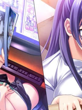 [WAFFLE] 漫喫ハプニング_songxs_cg_007_002_005