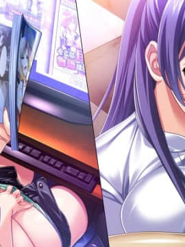[WAFFLE] 漫喫ハプニング_songxs_cg_007_002_008
