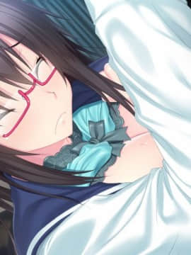 [マリン] 過保護でエッチな僕の姉_00047