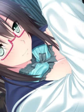 [マリン] 過保護でエッチな僕の姉_00053