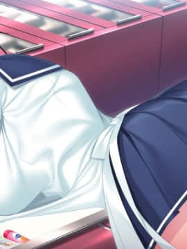 [マリン] 過保護でエッチな僕の姉_00525