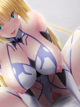[マリン] 過保護でエッチな僕の姉_00758