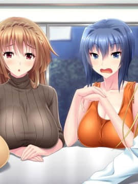 [マリン] 過保護でエッチな僕の姉_01383