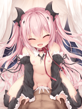 [空色れん] クルル・ツェペシ様 (終わりのセラフ)_036 (2)