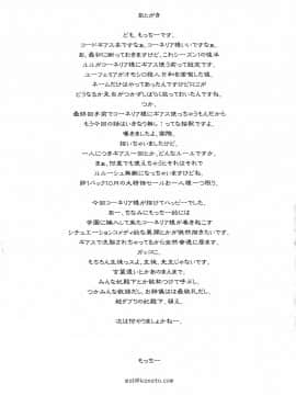 [下面有只羊个人汉化] (C75) [もっちー王国 (もっちー)] 罪と罰 (コードギアス 反逆のルルーシュ) [中国翻訳]_0034