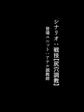 [妄想Caution] 妄想スレイブレム-HユニットCG集-_131_131