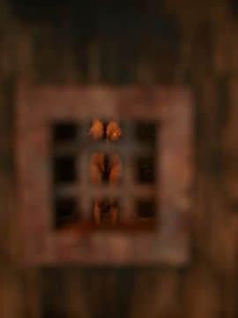 [Jared999d] Elf Slave 4_A127
