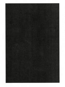 [禁漫漢化組] (コミティア130) [臨終サーカス (はぐはぐ)] サーシャちゃんと朝かららぶらぶ濃密えっちのやつ♥♥♥ [中国翻訳]_32_32_Scan2019_11_30_113517_024