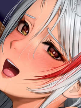[JellyTits7 Vol.29] Patreon 7$ December 2019_Prinz_Eugen