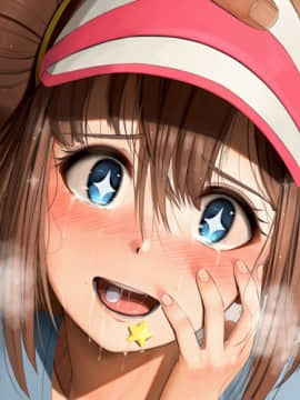 [JellyTits7 Vol.29] Patreon 7$ December 2019_RosaMei