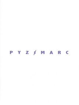 [黎欧x新桥月白日语社] (C96) [PYZ/MARC (ぴず)] 転生邪ンヌ マスターチンポで魔性堕ち (Fate/Grand Order)_0087_